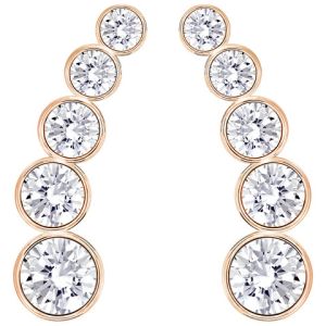 Swarovski серьги 5193623