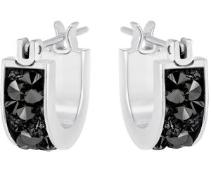 Swarovski серьги 5271718