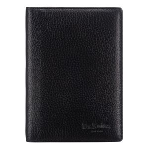 Др.Коффер X510177-220-04 обложка для автодокументов