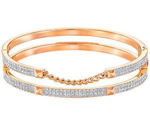 Swarovski браслет 5217646