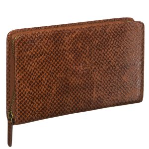 Портмоне Dr. Koffer X510335-191-09