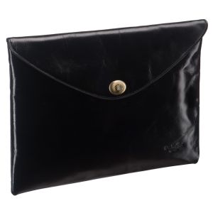 Др.Коффер 8051-50-04 папка