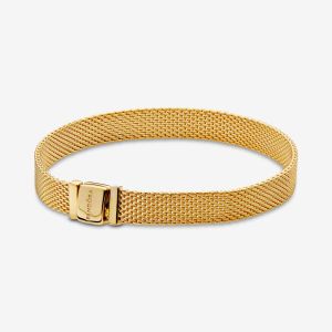 PANDORA 567712-20 браслет