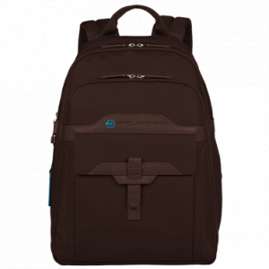 Piquadro рюкзак CA1813W57/TM