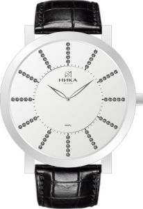 НИКА 1856.0.9.16