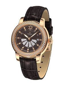 НИКА 1071.2.1.64