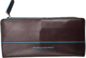 Piquadro портмоне AS458B2/MO
