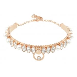 Swarovski браслет 5265343