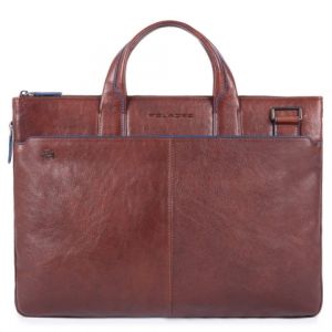 Piquadro сумка для документов и ноутбука CA4021B2S/TM