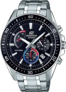 Casio EFR-552D-1A3