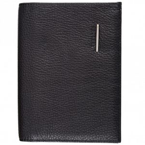 Piquadro бумажник вертикальный PU1128MO/N