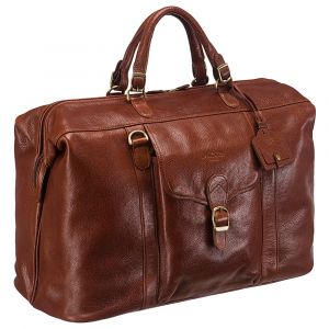 Др.Коффер B275540-02-05 саквояж