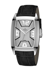 НИКА 9013.0.9.22