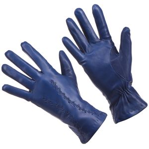 Перчатки женские Dr. Koffer H690108-98-60