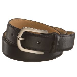 Др.Коффер GX6733-04-115-41-04 ремень