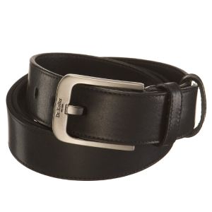 Ремень мужской Dr. Koffer R 029V-04-120-108-04