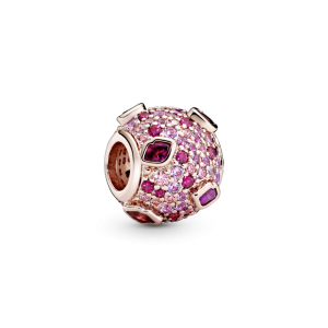 PANDORA 788702C01 шарм