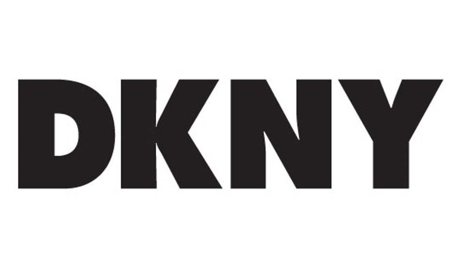 DKNY