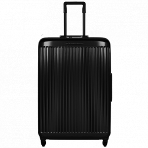 Piquadro сумка-тележка вертикальная BV3204PC/N