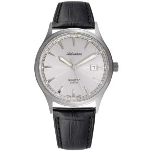 Adriatica A1171.4217Q