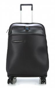 Piquadro сумка-тележка вертикальная BV3025SI2/GR