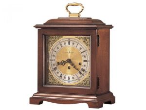 Каминные часы Howard Miller 612-437