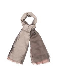 Др.Коффер S1611-84 шарф женский