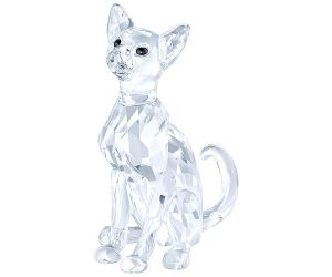 Swarovski Сиамский кот 5135918