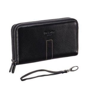 Портмоне Dr. Koffer X515345-01-04