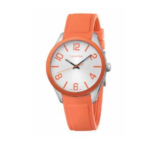 CALVIN KLEIN color K5E51YY6