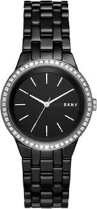 DKNY NY2529