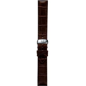 РЕМЕШОК TISSOT ДЛЯ ЧАСОВ PRS 200