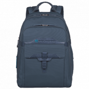 Piquadro рюкзак CA1813W57/BLU