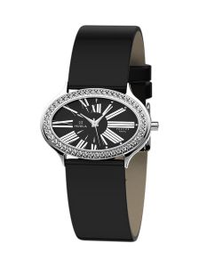 НИКА 1805.2.9.51