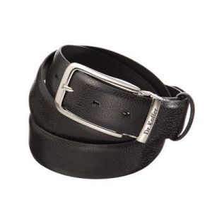 Др.Коффер R 023B-01-120-121-04 ремень