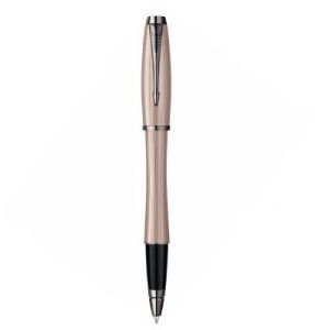 Parker Urban S0949270 ручка