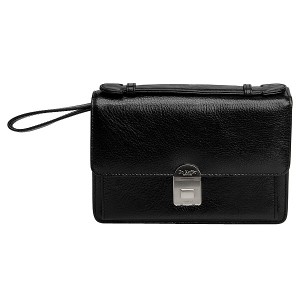 Визитка Dr. Koffer M246151-02-04