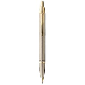 Parker IM Metal S0856480 ручка