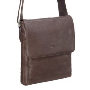 Сумка для документов  Dr. Koffer M402351-105-09