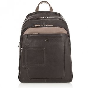 Piquadro рюкзак CA1813VI/GRTO