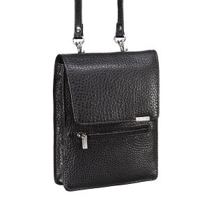 Нагрудный кошелек Dr. Koffer X268061-02-04