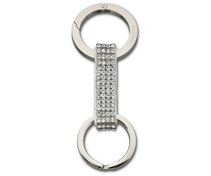 Swarovski брелок 860475