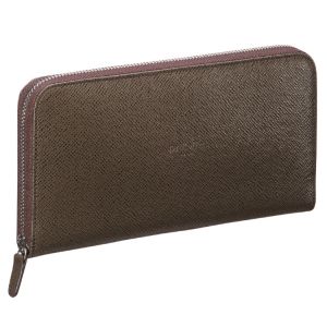 Портмоне Dr. Koffer X510350-141-09