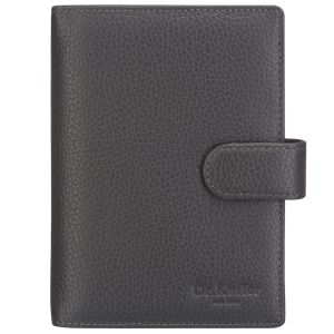 Обложка для паспорта и автодокументов X510270-220-77