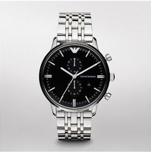 Emporio Armani AR0389