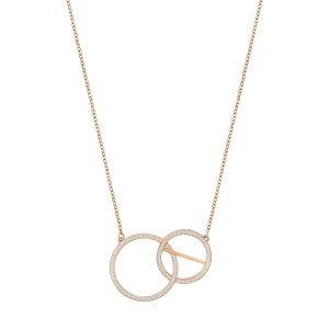 Swarovski кулон 5238199