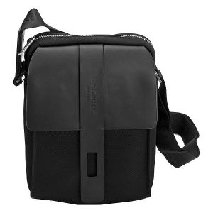 Сумка для документов  Dr. Koffer B402170-35-04