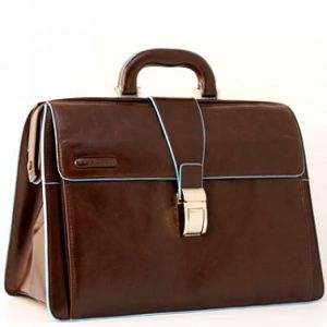Piquadro саквояж CA2007B2/MO
