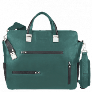 Piquadro сумка с двумя ручками CA3275WO3/VE