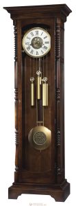 Напольные часы Howard Miller 611-206